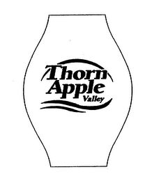 THORN APPLE VALLEY