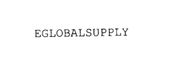 EGLOBALSUPPLY