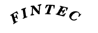 FINTEC