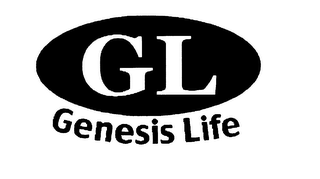 GL GENESIS LIFE