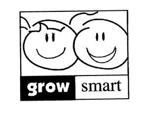 GROW SMART