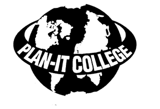 PLAN-IT COLLEGE