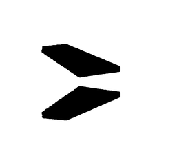 JAMES, LAURENCE H. logo