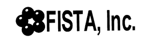 FISTA, INC.