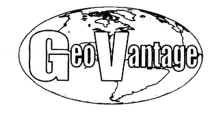 GEOVANTAGE