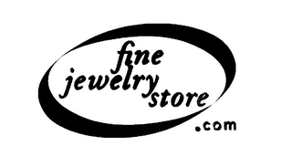 FINE JEWELRY STORE.COM