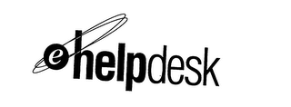 EHELPDESK