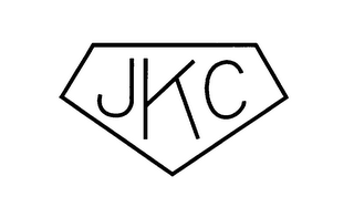 JKC