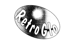RETRO-GLO