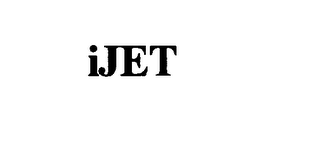 IJET