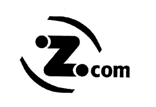 Z.COM