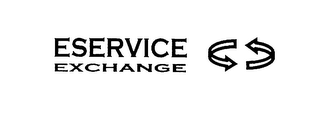 ESERVICE EXCHANGE