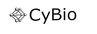 CYBIO