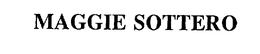 Maggie Sottero Designs, LLC