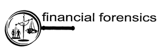 FINANCIAL FORENSICS