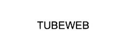 TUBEWEB