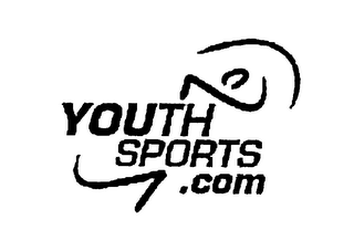 YOUTH SPORTS.COM