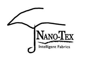 NANO-TEX INTELLIGENT FABRICS