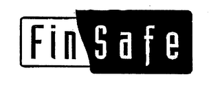 FINSAFE