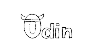 ODIN