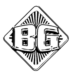 BG