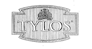 TYLOS