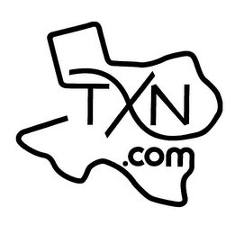 TXN.COM