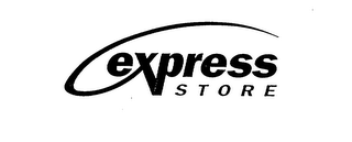 EXPRESS STORE