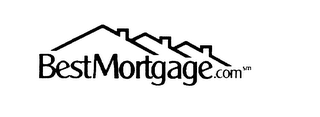 BESTMORTGAGE.COM