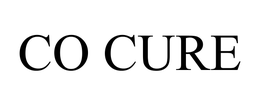 CO CURE