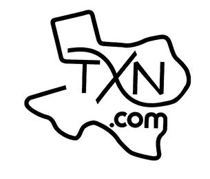 TXN.COM