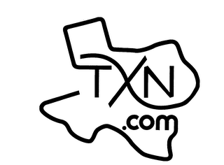 TXN.COM