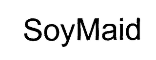 SOYMAID