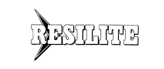 RESILITE