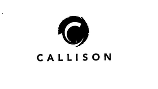 CALLISON