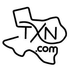 TXN.COM