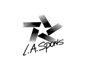 L.A. SPORTS