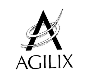 A AGILIX