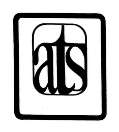 ATS