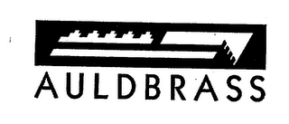 AULDBRASS