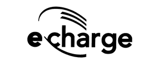 E CHARGE