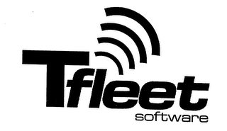 TFLEET SOFTWARE