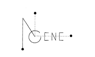 N GENE