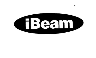 IBEAM