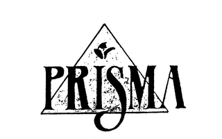 PRISMA