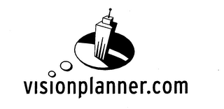 VISIONPLANNER.COM