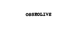 OSSEOLIVE