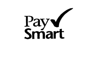 PAY SMART