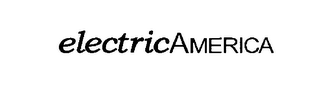 ELECTRICAMERICA