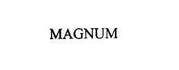 MAGNUM